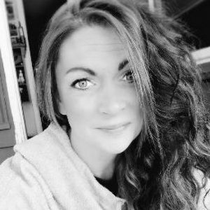 Meet your Posher, Keilee